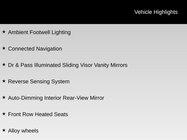 used 2021 Ford Bronco car, priced at $29,777