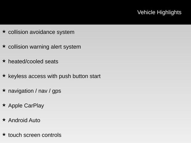 used 2018 Audi A6 car, priced at $18,777