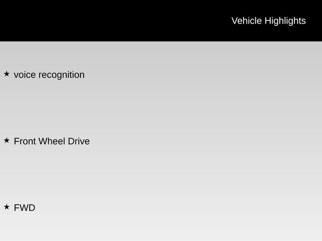 used 2018 Audi A6 car, priced at $18,777