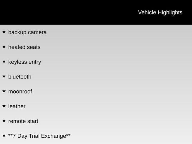 used 2018 Audi A6 car, priced at $18,777