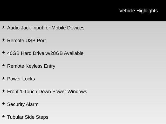 used 2016 Jeep Wrangler Unlimited car, priced at $19,577