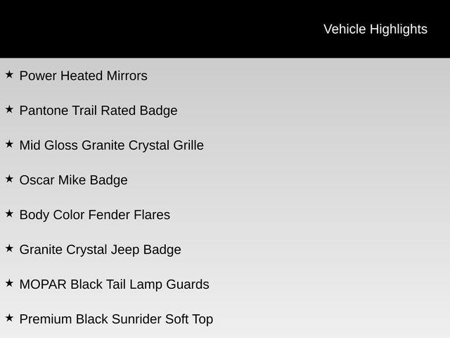 used 2016 Jeep Wrangler Unlimited car, priced at $19,577