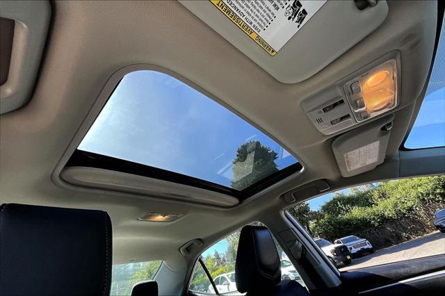 used 2016 Toyota Corolla car, priced at $13,977
