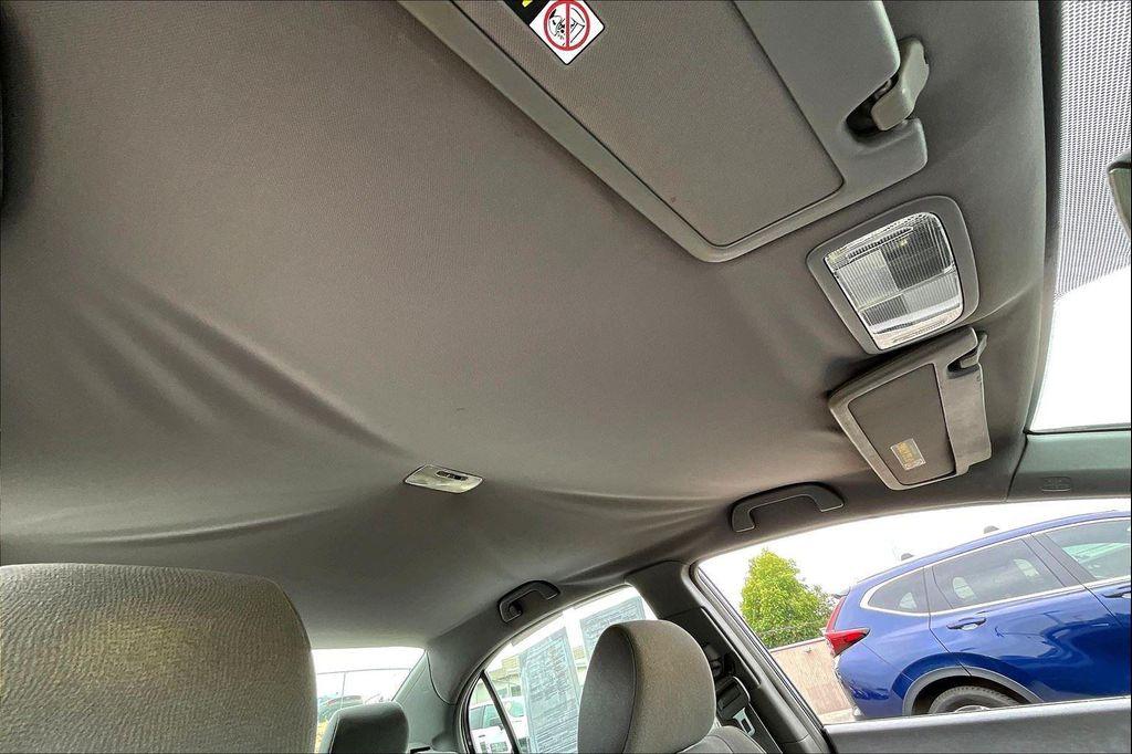 used 2008 Honda Civic car, priced at $8,888