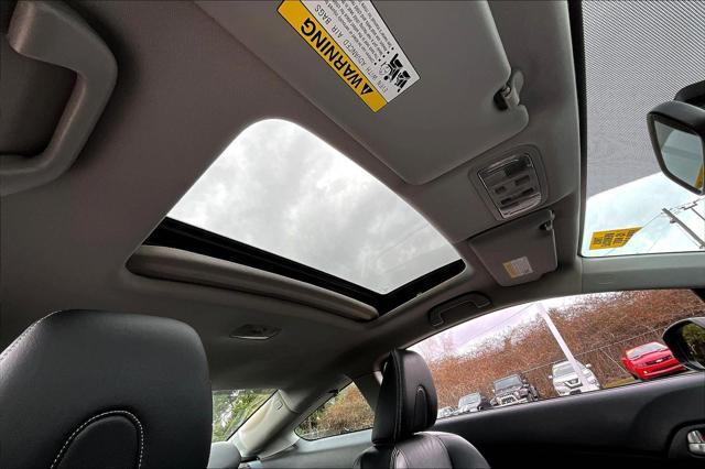 used 2013 Honda Civic car