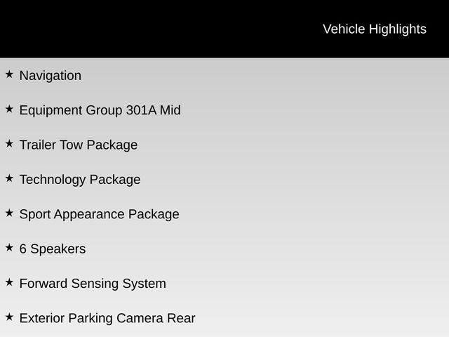 used 2021 Ford Ranger car, priced at $26,777