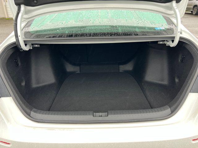 used 2024 Honda Accord car, priced at $24,777