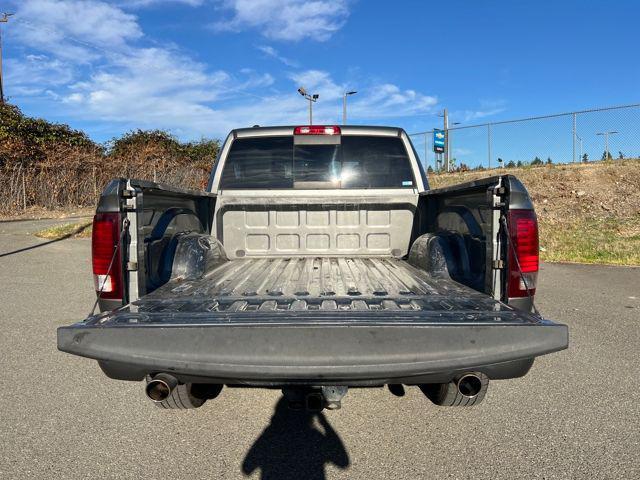 used 2013 Ram 1500 car, priced at $13,744