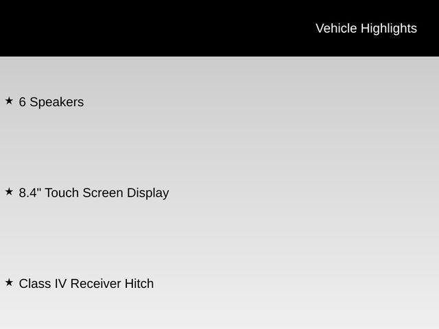 used 2013 Ram 1500 car, priced at $13,744