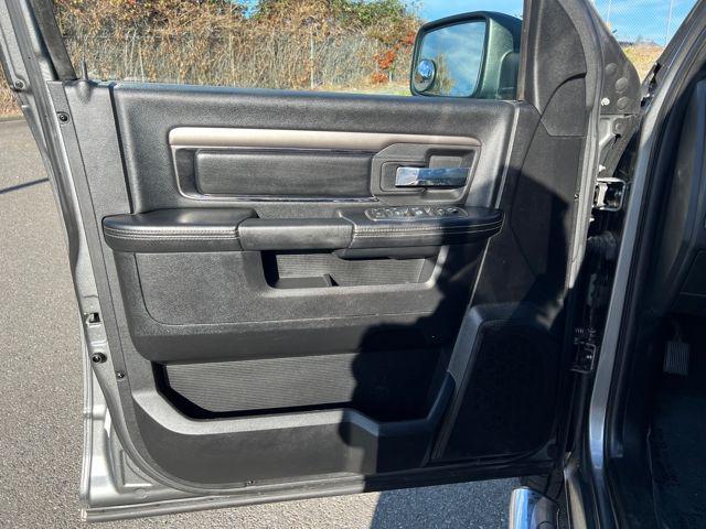 used 2013 Ram 1500 car, priced at $13,744