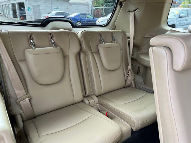 used 2012 Toyota Highlander car, priced at $11,777