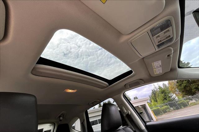 used 2013 Honda CR-V car, priced at $14,977