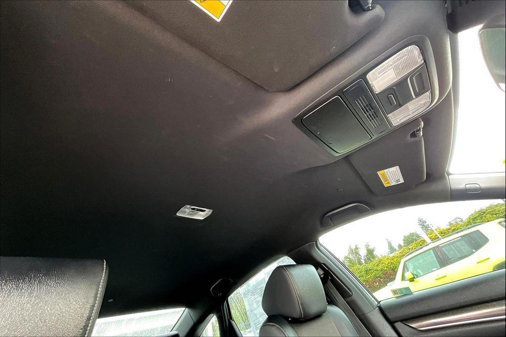 used 2018 Honda Accord car, priced at $19,977