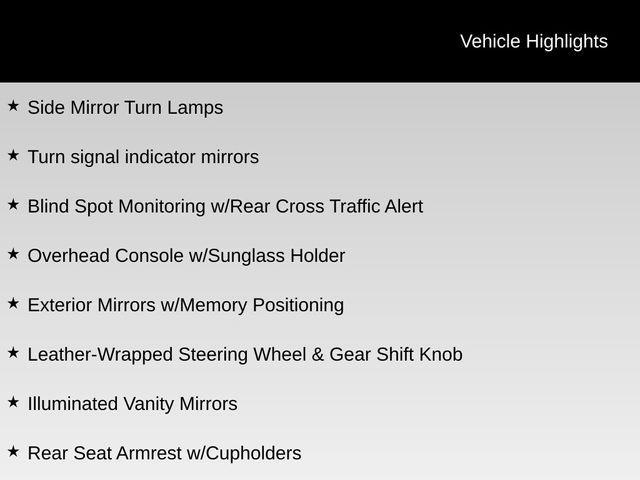 used 2020 Mazda CX-30 car, priced at $15,977