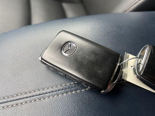 used 2020 Mazda CX-30 car, priced at $15,977