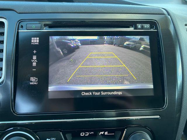 used 2014 Honda Civic car, priced at $9,777