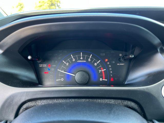 used 2014 Honda Civic car, priced at $9,777