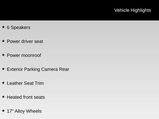 used 2014 Honda Civic car, priced at $9,777