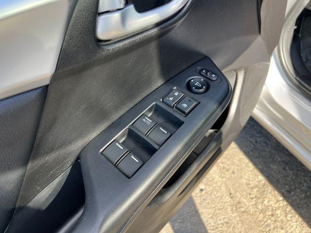 used 2014 Honda Civic car, priced at $9,777