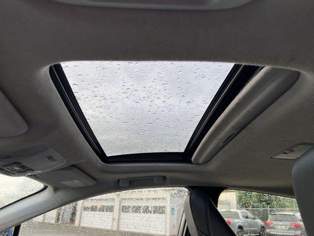 used 2017 Toyota Prius car, priced at $12,444