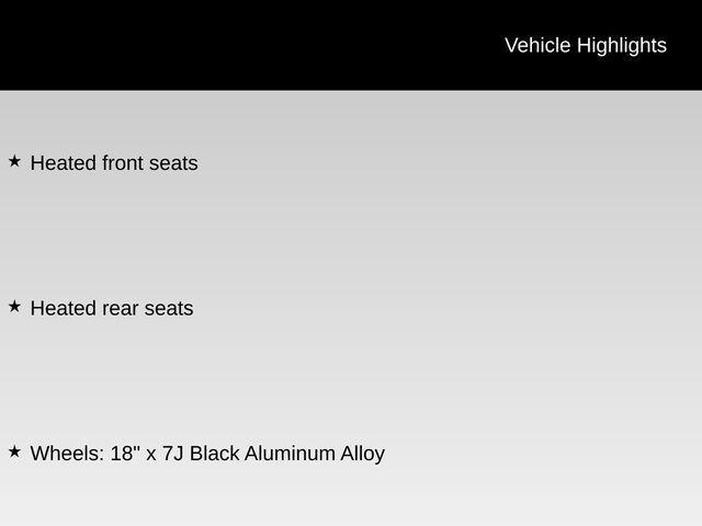 used 2020 Subaru Outback car, priced at $24,677