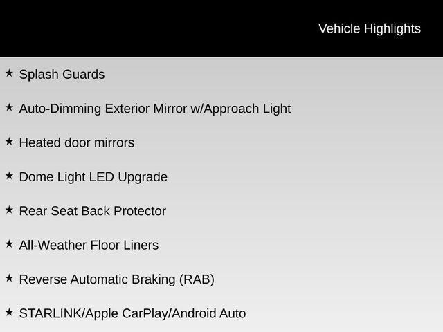 used 2020 Subaru Outback car, priced at $24,677