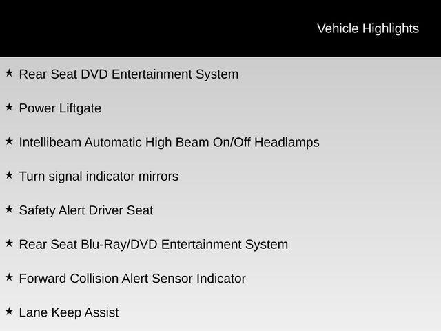 used 2016 GMC Yukon car, priced at $17,777