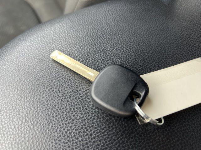 used 2022 Toyota RAV4 car, priced at $24,444