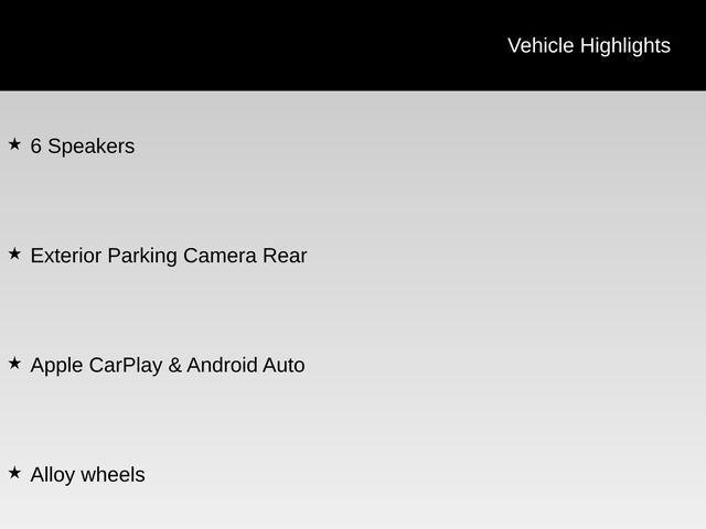 used 2018 Hyundai Sonata car, priced at $12,222