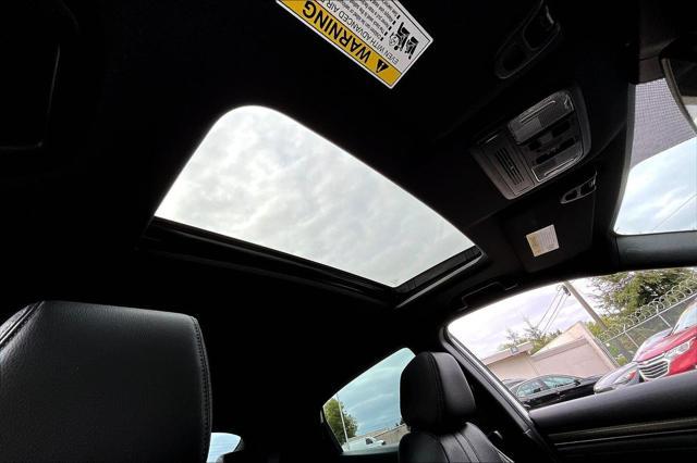 used 2018 Honda Civic car