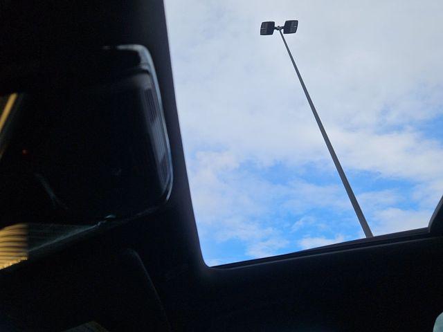 used 2019 BMW 530e car, priced at $19,977