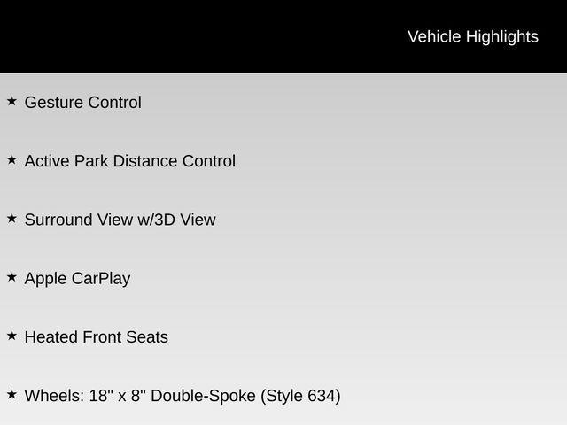 used 2019 BMW 530e car, priced at $19,977