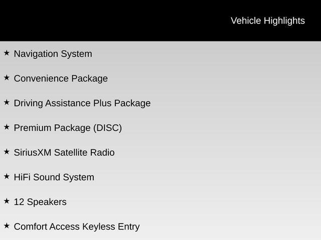 used 2019 BMW 530e car, priced at $19,977