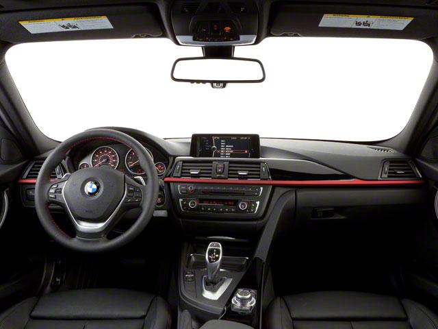 used 2012 BMW 328 car