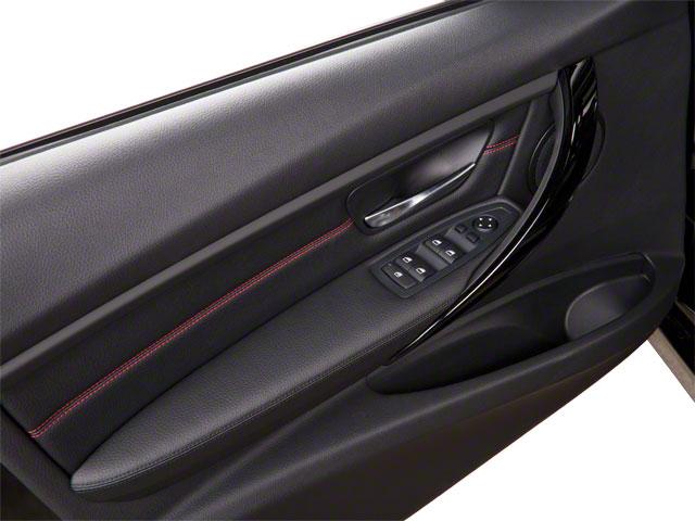 used 2012 BMW 328 car
