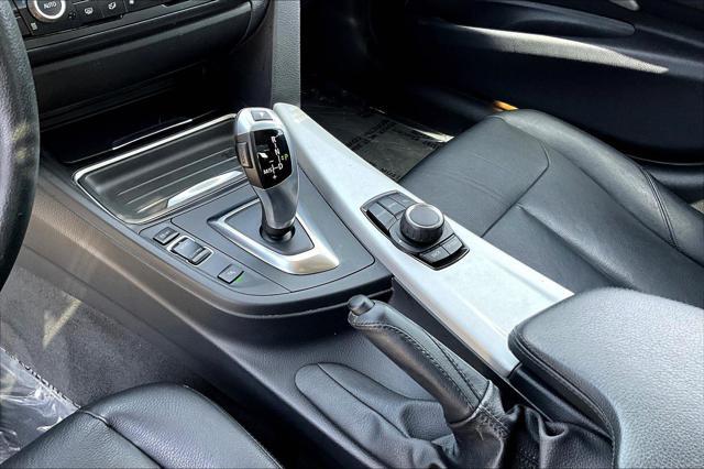 used 2012 BMW 328 car, priced at $8,744