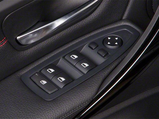 used 2012 BMW 328 car