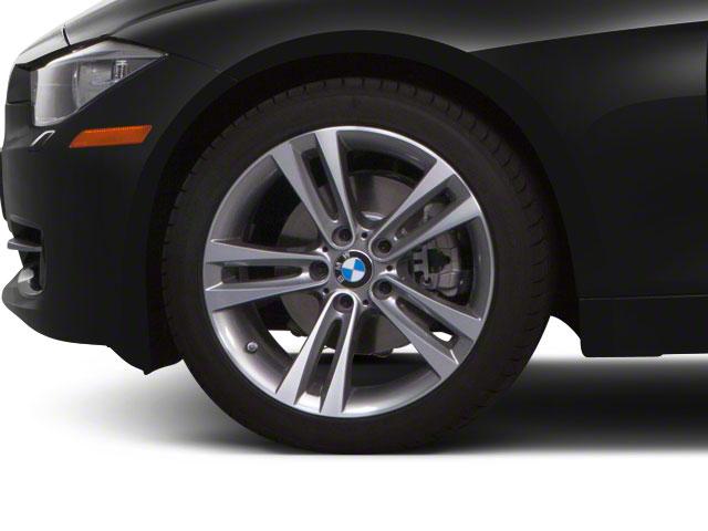 used 2012 BMW 328 car