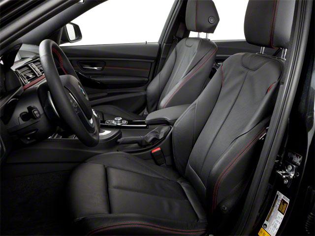 used 2012 BMW 328 car
