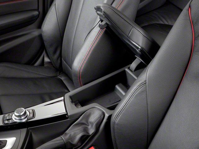 used 2012 BMW 328 car