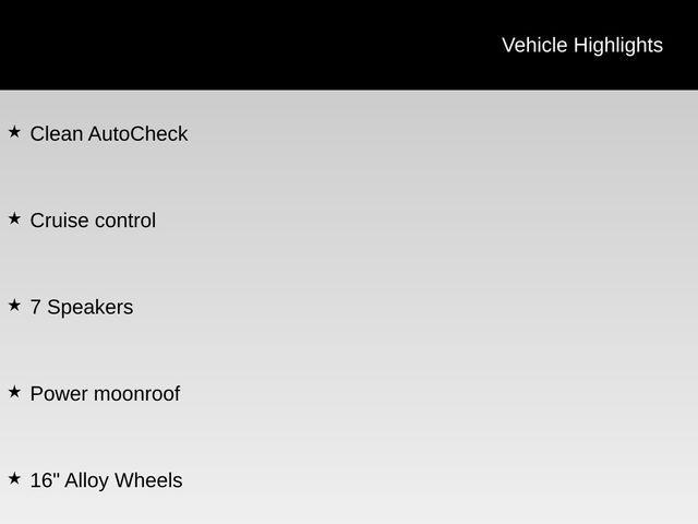 used 2009 Honda Civic car, priced at $7,888