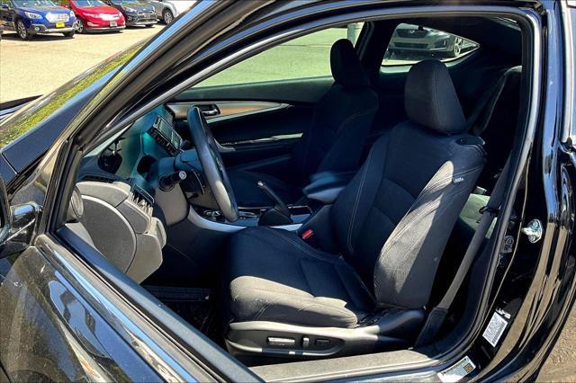used 2016 Honda Accord car, priced at $13,977