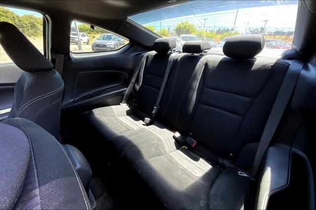 used 2016 Honda Accord car, priced at $13,977