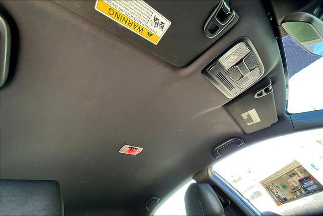 used 2019 Honda Civic car, priced at $13,944