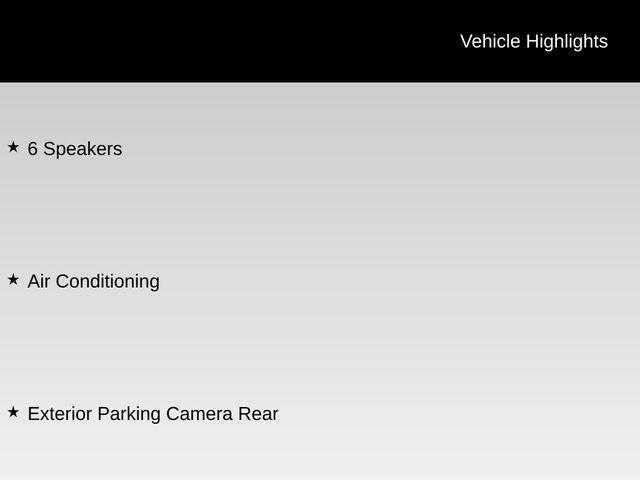 used 2019 Ford Fiesta car, priced at $9,444