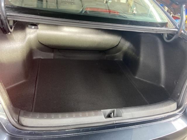 used 2024 Honda Civic car, priced at $24,444