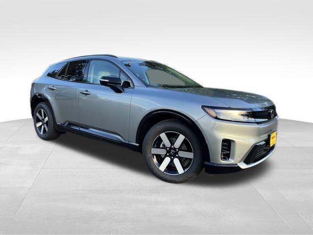 new 2025 Honda Prologue car, priced at $56,195