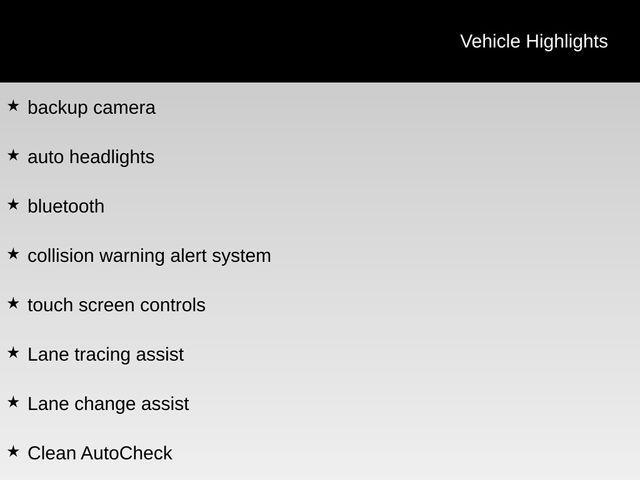 used 2024 Toyota Camry car, priced at $25,777