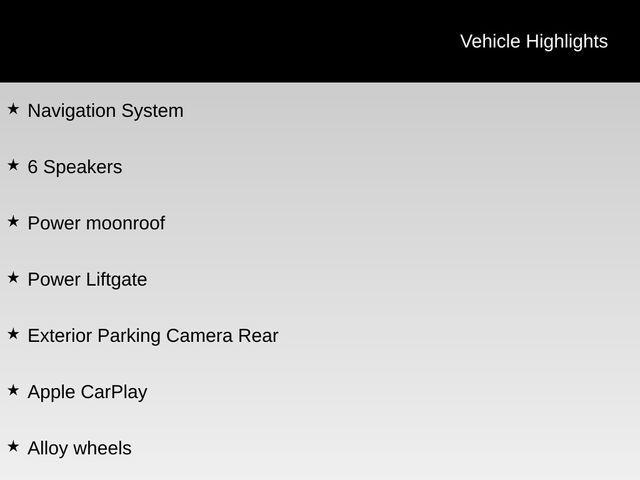 used 2019 Toyota RAV4 car, priced at $23,977
