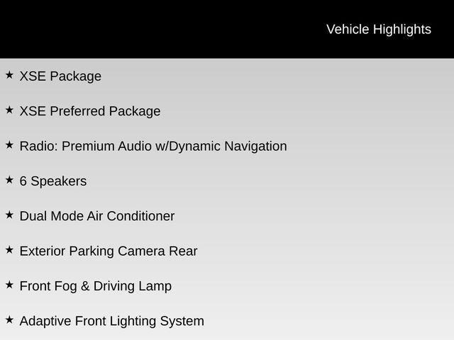 used 2022 Toyota Corolla car, priced at $22,977